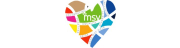 MSV Housing