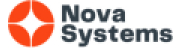 Nova Systems International