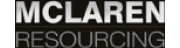 McLaren Resourcing
