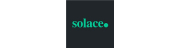 Solace