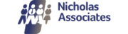 Nicholas Associates Graduate Placements