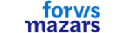 Forvis Mazars