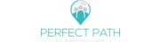 Perfect Path Recruitment