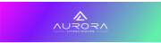 Aurora Life Sciences