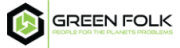 Green Folk