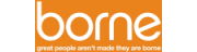 Borne Resourcing