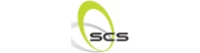 SCS Technologies