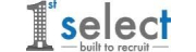1st Select Ltd