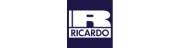 Ricardo