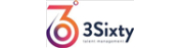3Sixty Talent Management Ltd