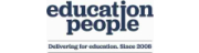 Education People