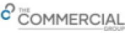 The Commercial Group