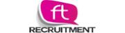 FT Recruitment