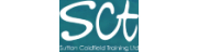 Sutton Coldfield Training LTD