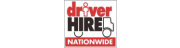 Driver Hire Hull