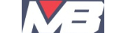 Martin-Baker Aircraft Co Ltd