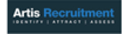 Artis Recruitment