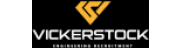 Vickerstock
