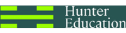 Hunter Education Limited