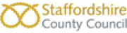 Staffordshire County Council