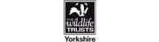 Yorkshire Wildlife Trust
