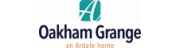 Oakham Grange
