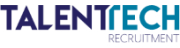 TalentTech Recruitment Ltd