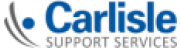 Carlisle Support Services