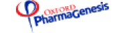 Oxford PharmaGenesis