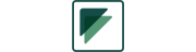 Fletchers Group