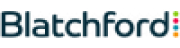 Blatchford