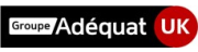 Groupe Adequat UK