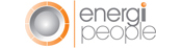Energi People
