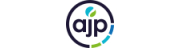 AJP Recruitment