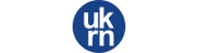 UK Regulators' Network