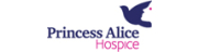 Princess Alice Hospice