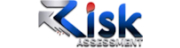 Fire Risk Assessment - Risk Assessment LTD