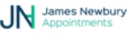 James Newbury