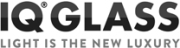 IQ Glass