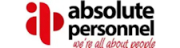 Absolute Personnel