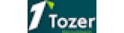 Tozer Associates