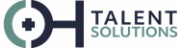 OH Talent Solutions