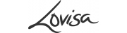 lovisa