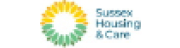 Sussex Housing & Care