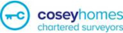 Cosey Homes