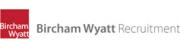 Bircham Wyatt Recruitment