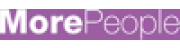 Morepeople