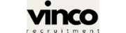 Vinco Recruitment