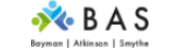 Bayman Atkinson Smythe