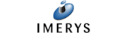 Imerys